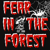 FEAR IN THE FOREST - PEMBERTON, NJ